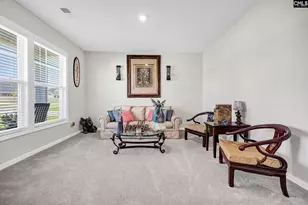 2421 Morning Glory Trl, Lexington, SC 29073 - Photo 7