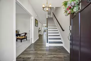 2421 Morning Glory Trl, Lexington, SC 29073 - Photo 5