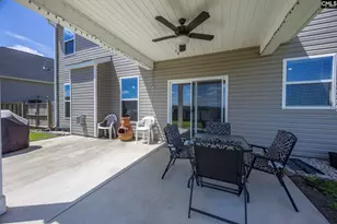 2421 Morning Glory Trl, Lexington, SC 29073 - Photo 47