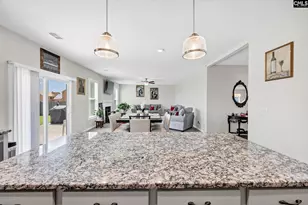 2421 Morning Glory Trl, Lexington, SC 29073 - Photo 19