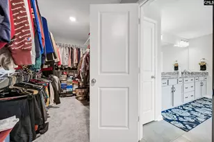 2421 Morning Glory Trl, Lexington, SC 29073 - Photo 39