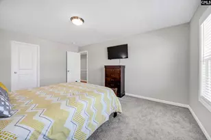 2421 Morning Glory Trl, Lexington, SC 29073 - Photo 41