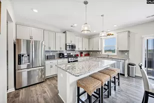 2421 Morning Glory Trl, Lexington, SC 29073 - Photo 13