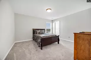 2421 Morning Glory Trl, Lexington, SC 29073 - Photo 43