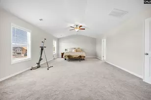 2421 Morning Glory Trl, Lexington, SC 29073 - Photo 31