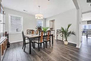 2421 Morning Glory Trl, Lexington, SC 29073 - Photo 9