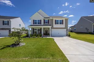 2421 Morning Glory Trl, Lexington, SC 29073 - Photo 3