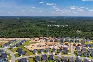 2421 Morning Glory Trl, Lexington, SC 29073 - Photo 53