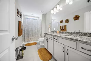 2421 Morning Glory Trl, Lexington, SC 29073 - Photo 45