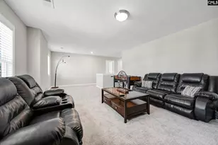 2421 Morning Glory Trl, Lexington, SC 29073 - Photo 29