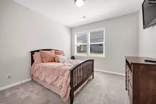 2421 Morning Glory Trl, Lexington, SC 29073 - Photo 23