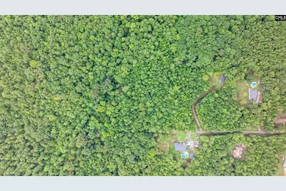 126 Moses Hall Road, Irmo, SC 29063 - Photo 9