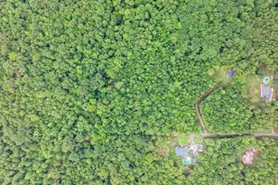 126 Moses Hall Rd, Irmo, SC 29063 - Photo 9