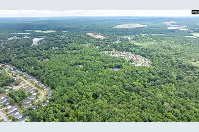 126 Moses Hall Road, Irmo, SC 29063 - Photo 11