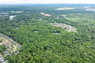 126 Moses Hall Rd, Irmo, SC 29063 - Photo 11