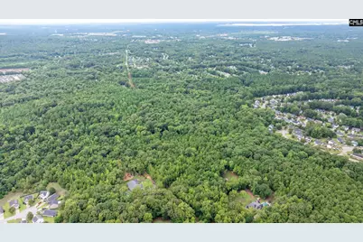 126 Moses Hall Road, Irmo, SC 29063 - Photo 13