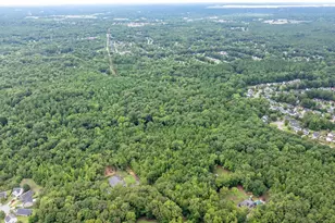 126 Moses Hall Rd, Irmo, SC 29063 - Photo 13