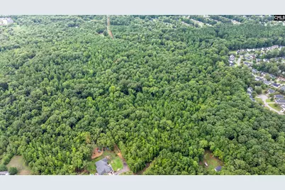 126 Moses Hall Road, Irmo, SC 29063 - Photo 7