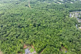 126 Moses Hall Rd, Irmo, SC 29063 - Photo 7