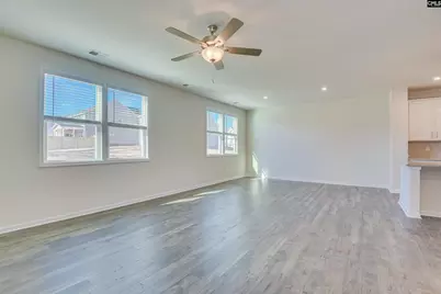 44 Harvest Wheat Court, Elgin, SC 29045 - Photo 9