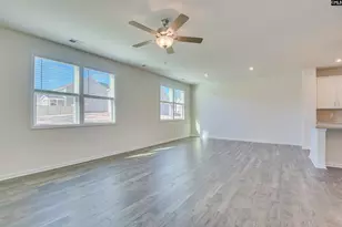 44 Harvest Wheat Ct, Elgin, SC 29045 - Photo 9