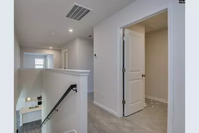 44 Harvest Wheat Court, Elgin, SC 29045 - Photo 25