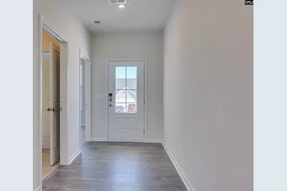 44 Harvest Wheat Court, Elgin, SC 29045 - Photo 5