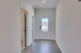 44 Harvest Wheat Ct, Elgin, SC 29045 - Photo 5