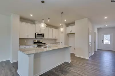 44 Harvest Wheat Court, Elgin, SC 29045 - Photo 13