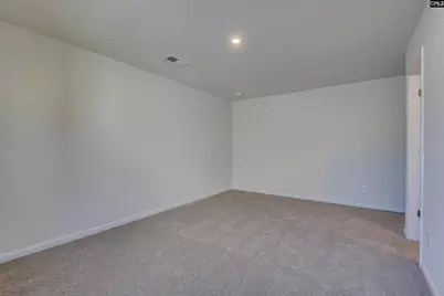 44 Harvest Wheat Court, Elgin, SC 29045 - Photo 39