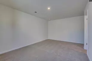 44 Harvest Wheat Ct, Elgin, SC 29045 - Photo 39