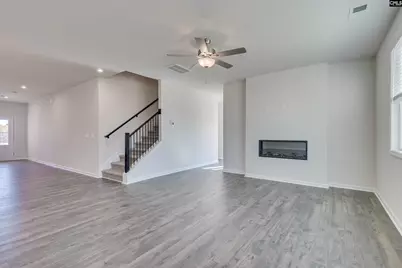 44 Harvest Wheat Court, Elgin, SC 29045 - Photo 7