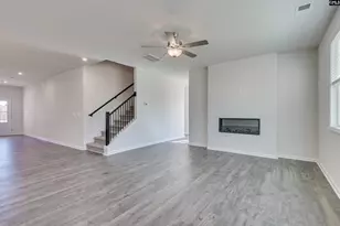 44 Harvest Wheat Ct, Elgin, SC 29045 - Photo 7