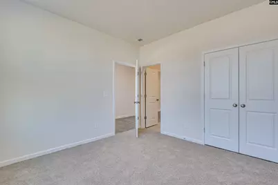 44 Harvest Wheat Court, Elgin, SC 29045 - Photo 23