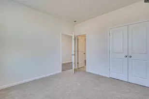 44 Harvest Wheat Ct, Elgin, SC 29045 - Photo 23