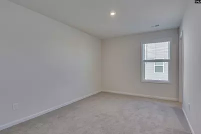 44 Harvest Wheat Court, Elgin, SC 29045 - Photo 27