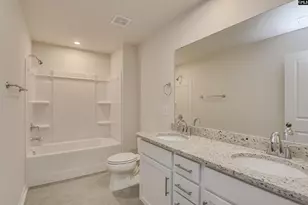 44 Harvest Wheat Ct, Elgin, SC 29045 - Photo 37