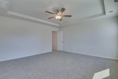 44 Harvest Wheat Court, Elgin, SC 29045 - Photo 31