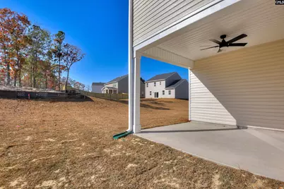44 Harvest Wheat Court, Elgin, SC 29045 - Photo 41