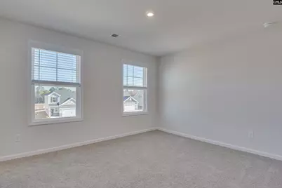 44 Harvest Wheat Court, Elgin, SC 29045 - Photo 35