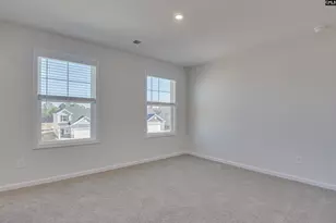 44 Harvest Wheat Ct, Elgin, SC 29045 - Photo 35