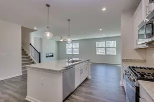 44 Harvest Wheat Ct, Elgin, SC 29045 - Photo 15