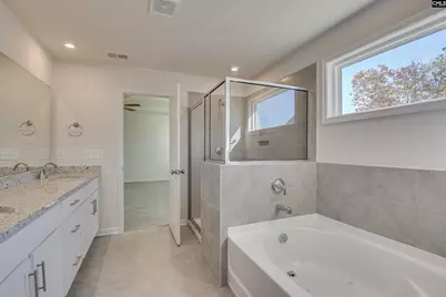 44 Harvest Wheat Court, Elgin, SC 29045 - Photo 33