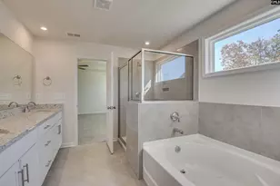 44 Harvest Wheat Ct, Elgin, SC 29045 - Photo 33