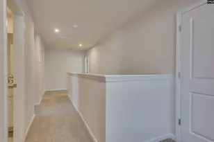 44 Harvest Wheat Ct, Elgin, SC 29045 - Photo 29