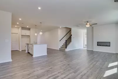 44 Harvest Wheat Court, Elgin, SC 29045 - Photo 11