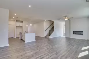 44 Harvest Wheat Ct, Elgin, SC 29045 - Photo 11