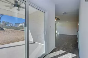 44 Harvest Wheat Ct, Elgin, SC 29045 - Photo 21