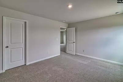 48 Harvest Wheat Court, Elgin, SC 29045 - Photo 33