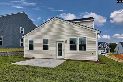 48 Harvest Wheat Court, Elgin, SC 29045 - Photo 5